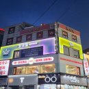 수원-0079 이미지