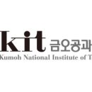 2024 편입 - 준비