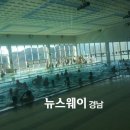 하동국민체육센터+수영장 이미지