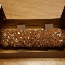 다부빌딩 이미지