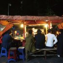 가랭이 화장실 이미지