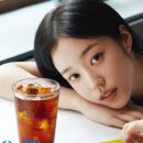 파리바게뜨 명일역점 이미지