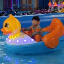 키즈영재어린이집 이미지