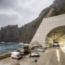 울릉KOSMOS 이미지