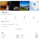 카페피니얼 이미지