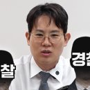 수원-0642 네이버블로그