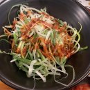 국제식당 이미지
