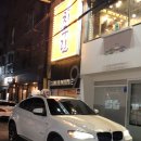 (무늬만리스)e71 x6 30d xdrive14년식 /13년10월/흰색/무사고/104000k/3400만원 팝니다 이미지