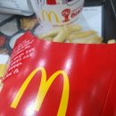 스시와 나 이미지