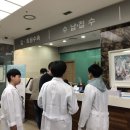 위도중학교 이미지