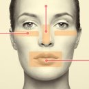 티아라피부관리실 이미지