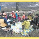 학산서원터 이미지