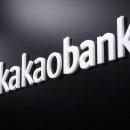 경신헬스클럽 이미지