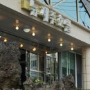 뉴제주호텔 이미지