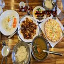 [포천 가성비 맛집] 광릉수목원 맛집 불 맛 가득 쭈꾸미킹