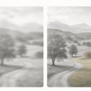 서원동-60 이미지