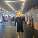 부평권투체육관 네이버블로그