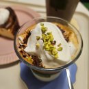 개와커피가썸타는날(개썸커피) | 혜화 데이트 코스 - 오마이갓, 갓잇, 이띵룸(ㄹㅇ내돈내산내맘후기)