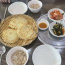 칼국수전문미림 이미지