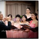 음악옥타브 이미지