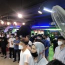 용인대부평복싱 이미지