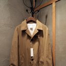 이이엘(EEL) 이미지