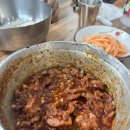 장성동 우체국 이미지