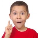 연근가게 이미지