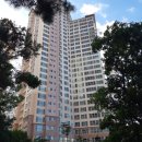 양덕동116 이미지