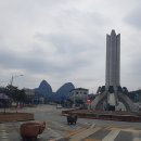 지리산금종영농조합법인 | 2025.12.27.장수>>남원>>진안 여행. (진안 마이산 북부관광정보센터>> 진안역사박물관>> 진안가위박물관...