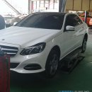 (주)대형자동차타이어정비부천 이미지