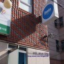 부산백페커스