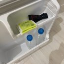 카누여관 이미지