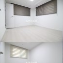 회기22 이미지