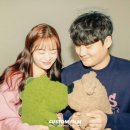 성남 모란 셀프사진관 인스타핫플 &lt;커스텀필름&gt; 코지룸 내돈내산 솔직 후기 ! (추천추천개추천)