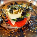 부채길모텔 이미지