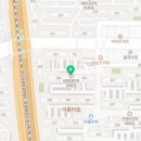 엠디그린피부과의원 이미지