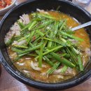 경주박가국밥 이미지