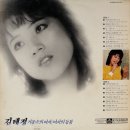 김태정 [거울속의 여자／여자의 등불] (1984) 이미지