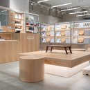 바라기한약국 이미지