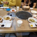 역전생갈비