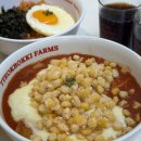 기선농장 이미지