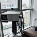 울산탑정형외과의원 이미지