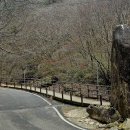 덕주사