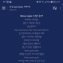 모든여행