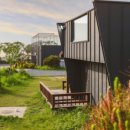 별빛펜션 이미지