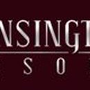 (주)경주산림환경 이미지