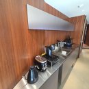 구텐모르겐 이미지