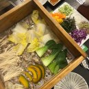 하나마트 앞 횡단보도 이미지