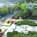 국민대학교 비즈니스IT전문대학원 이미지